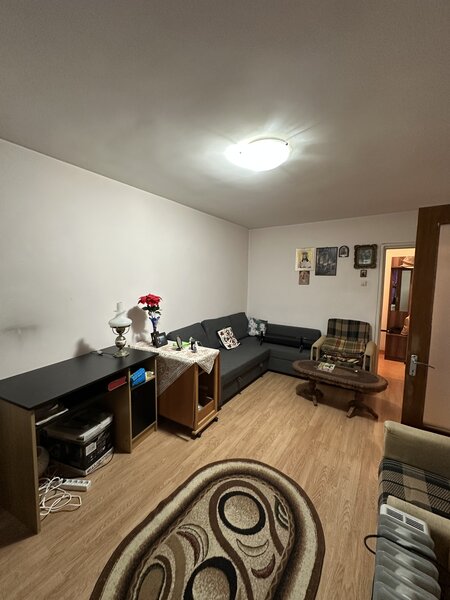 Drumul Taberei, str Valea Rosie, Bloc tip Z, bucatarie 9mp